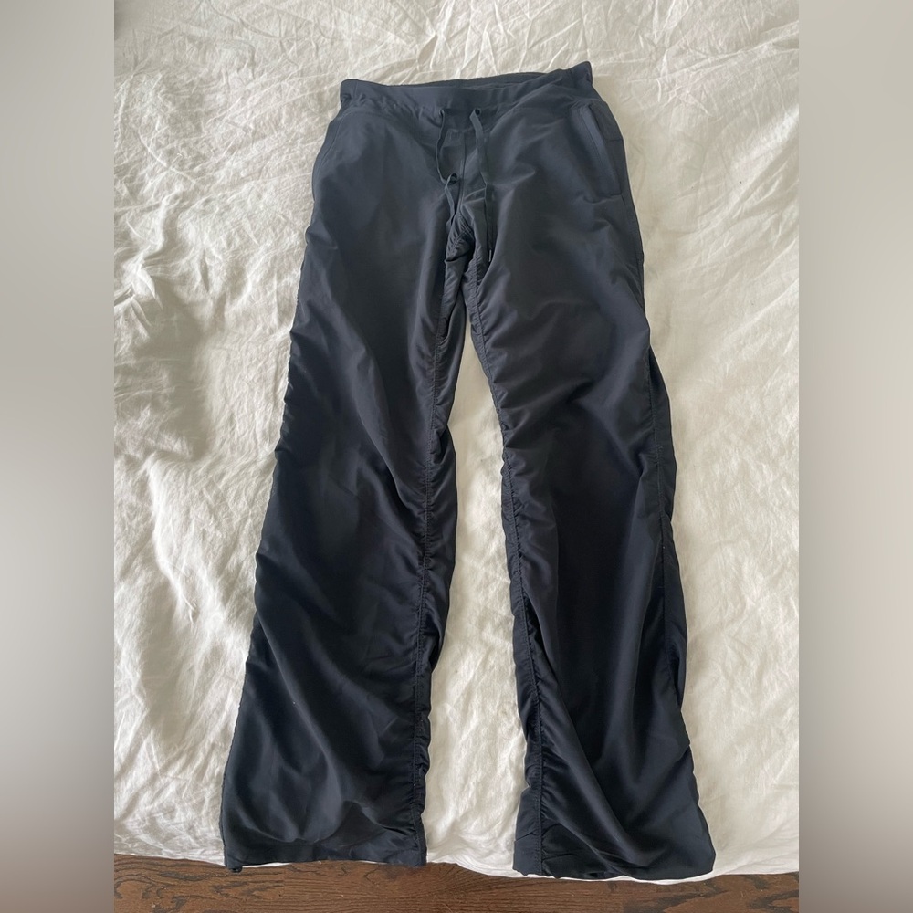 Kirkland Signature Women’s Black Pants